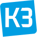 K3-ProEngineers s. r. o.
